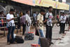 Mangaluru: Bundh disrupts normal life  in Dakshina Kannada